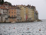 2012-09-13 12-09-31 Ludo